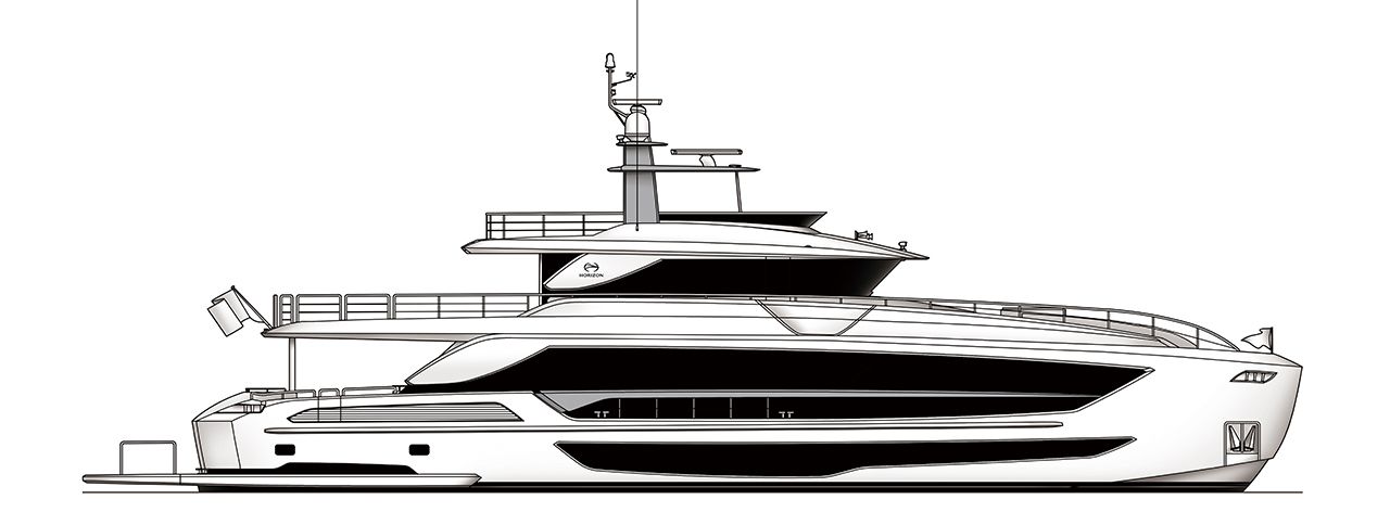 slider-2205311153101.jpg