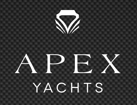 Apex