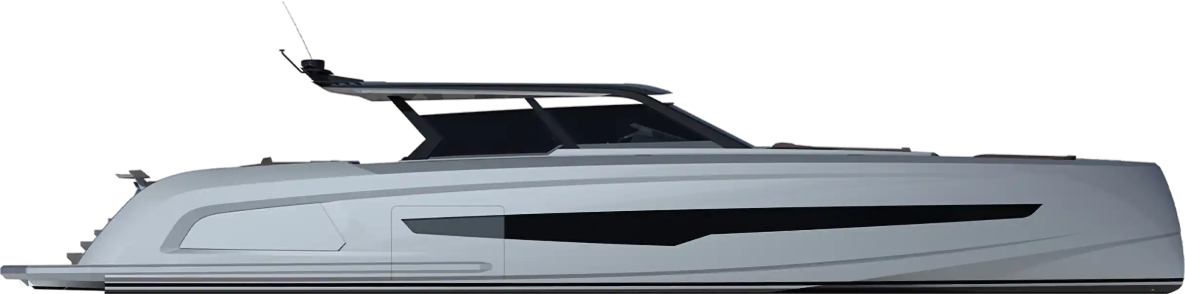 slider-VQ70.png