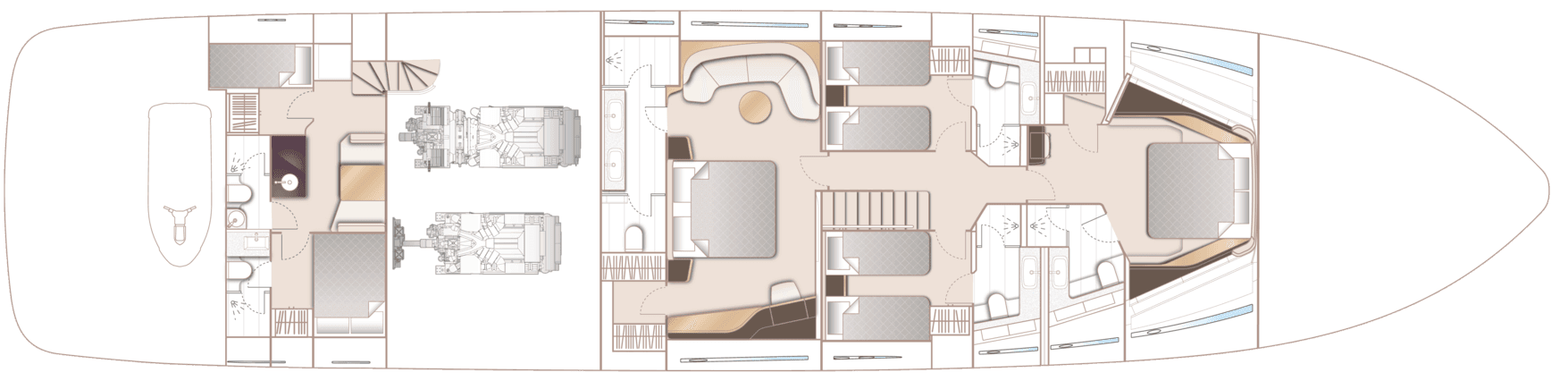 slider-920b05ce-2a6b-4351-8148-7bca8c47117a.png