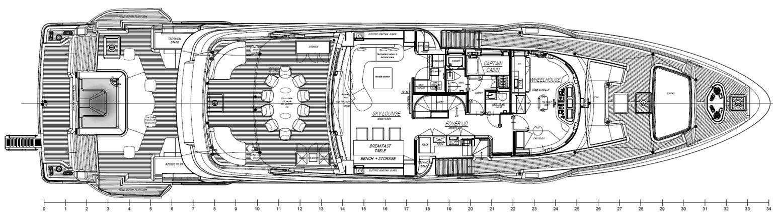 slider-bridge deck.jpg