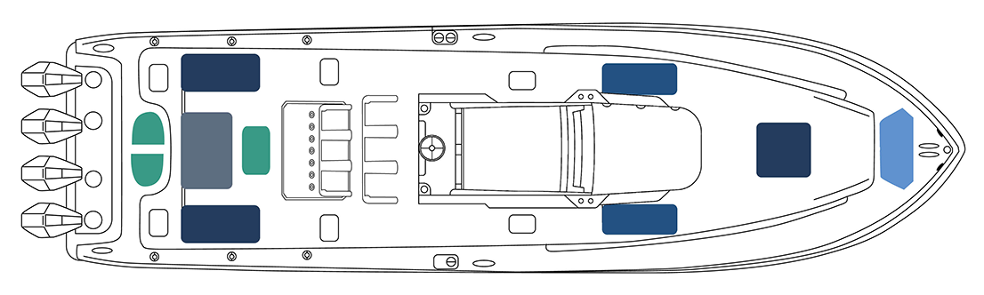 slider-boat-overview-43-Open.png