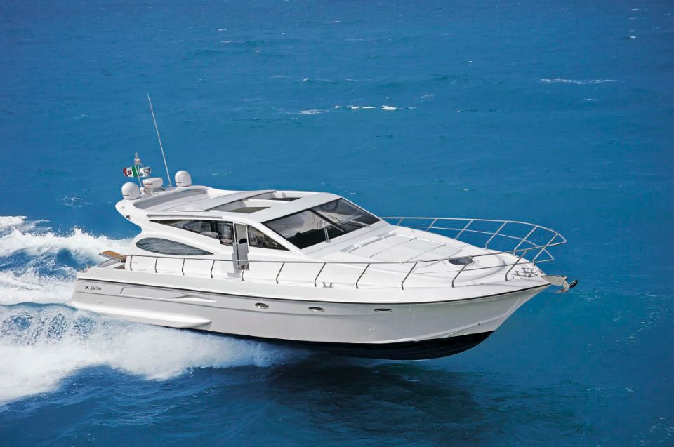 Dellapasqua DC14 Elite