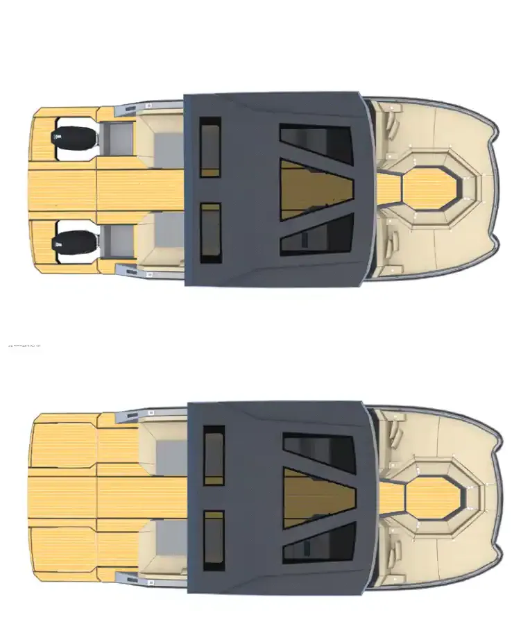 slider-tesoropowercat.png