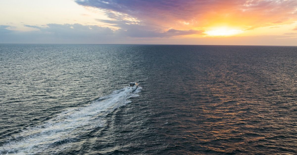 profile background