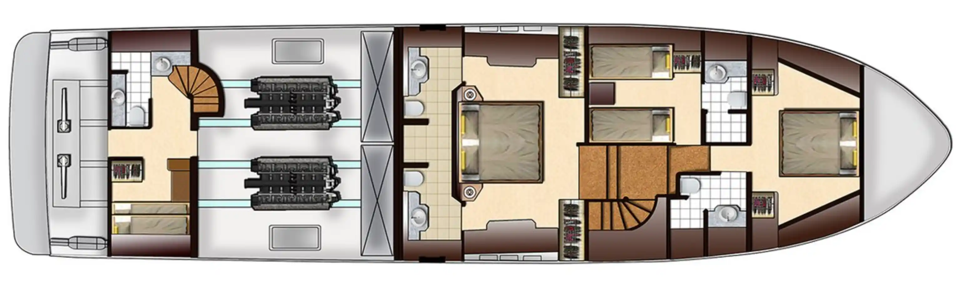 slider-Screenshot 2025-10-02 at 14.27.57.png