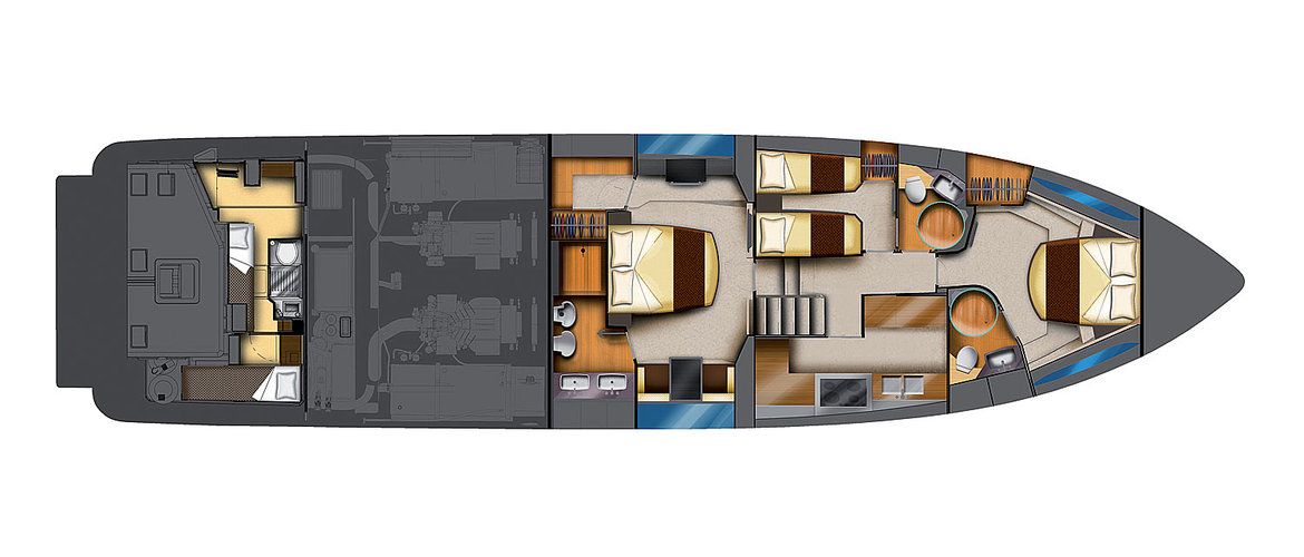 slider-1500-PLAN_72S-Lowerdeck.jpg