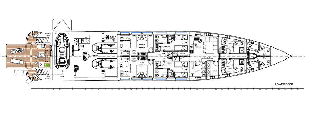 Layout 1