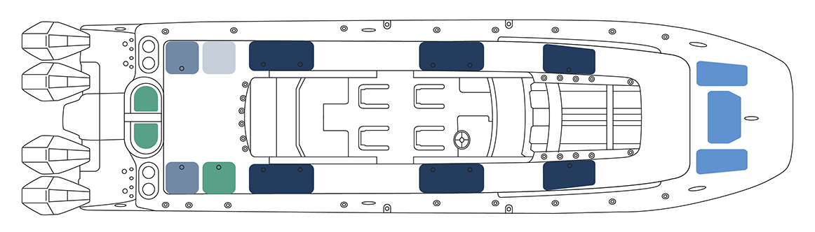 slider-boat-overview-46-Pilot.png