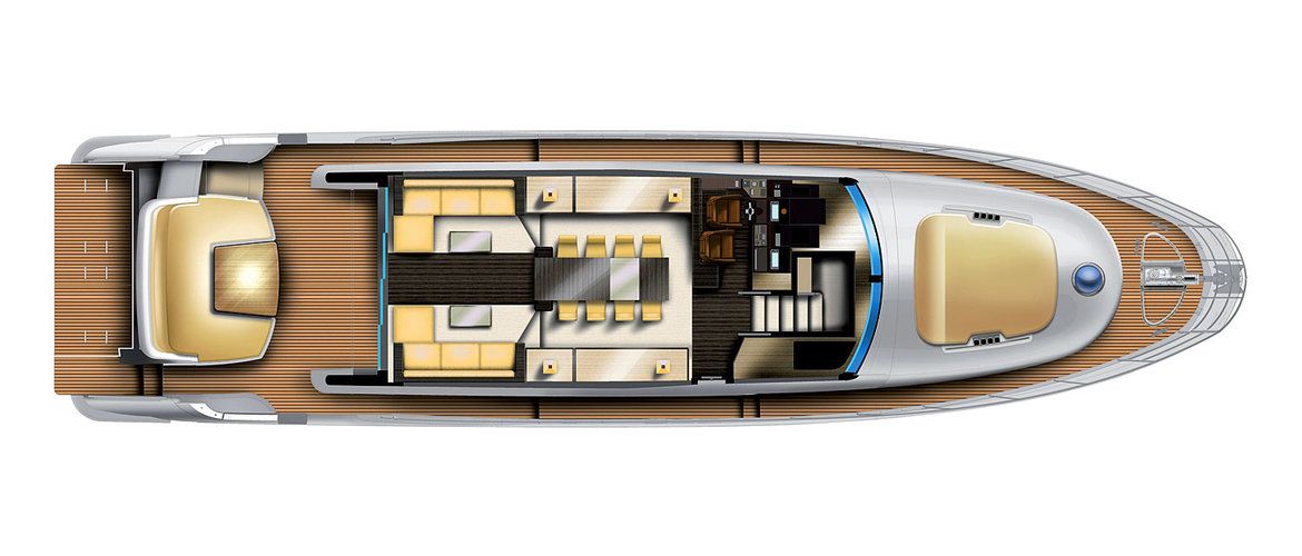 slider-1500-PLAN-72S-Maindeck.jpg