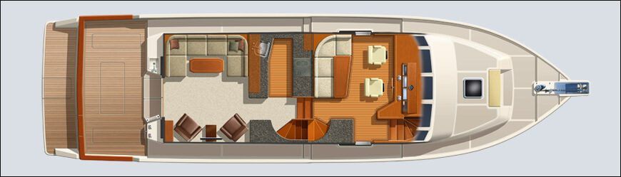 slider-54-MainDk-Two-stateroom-870x249-1.jpg