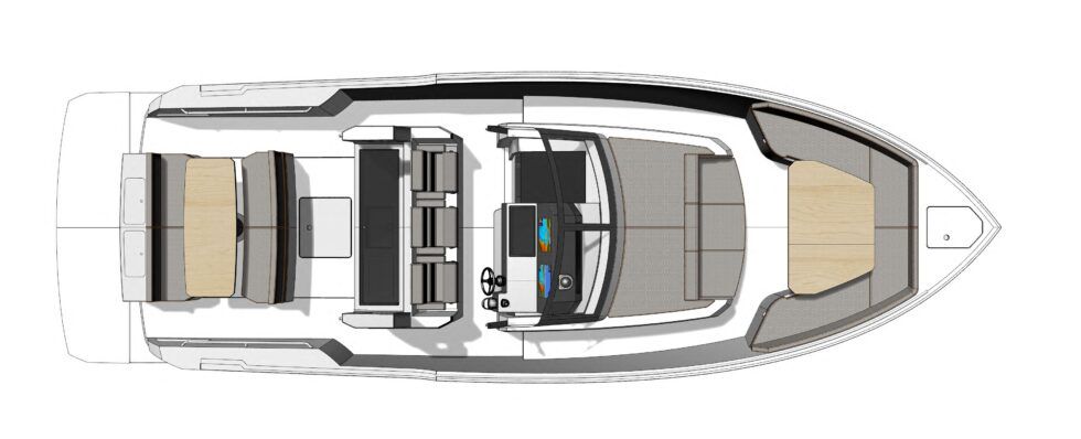 Layout 1