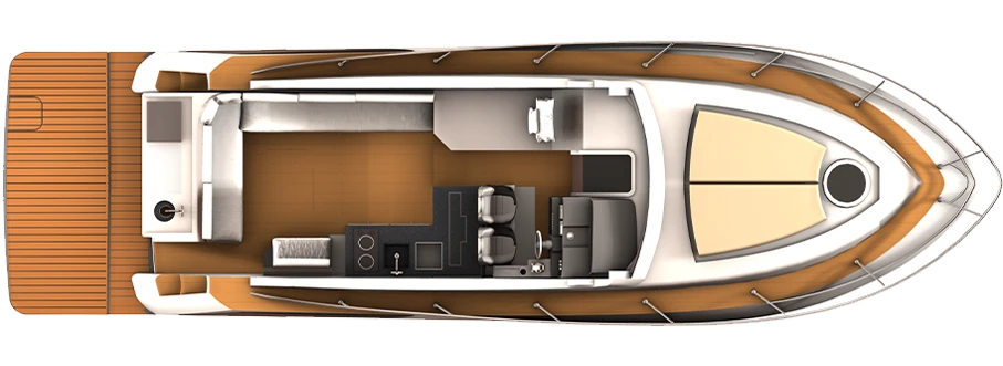 slider-400-cockpit.jpg