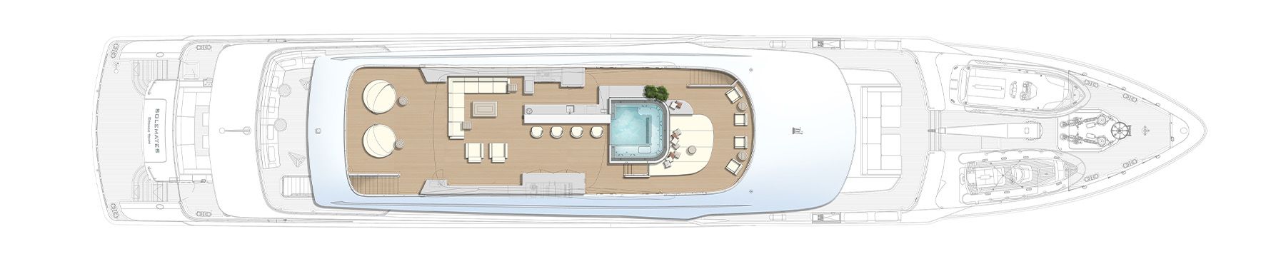 Layout 1