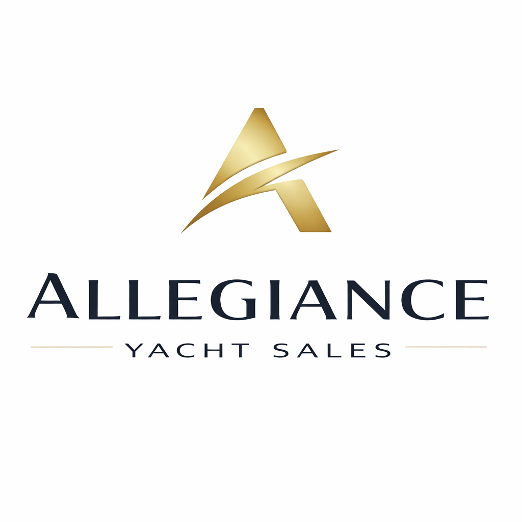ALLEGIANCE YACHTS