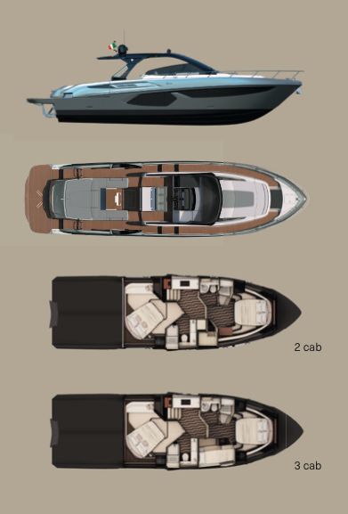 Layout 1
