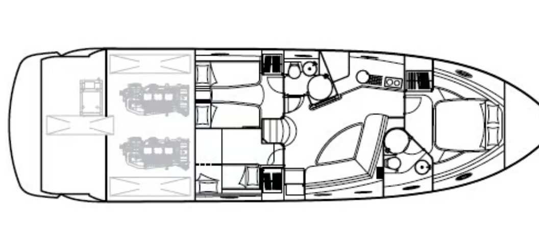 Layout 1