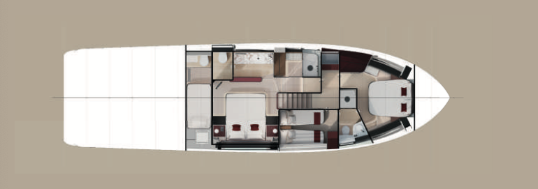 Layout 1