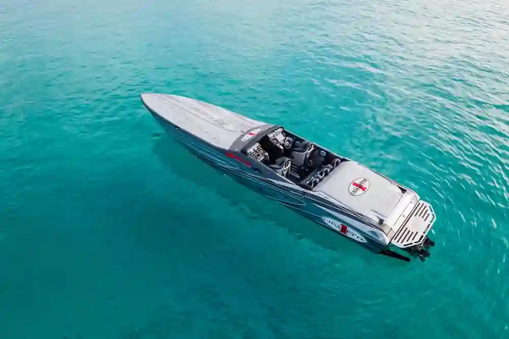 cigarette speed boat price Cigarette Boats For Sale cigarette speed boat price Cigarette Boats For Sale