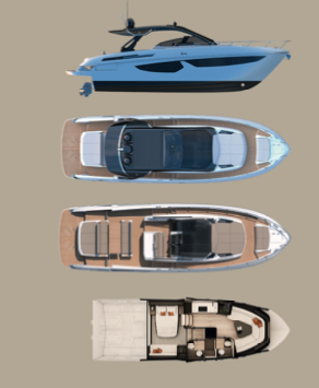 Layout 1