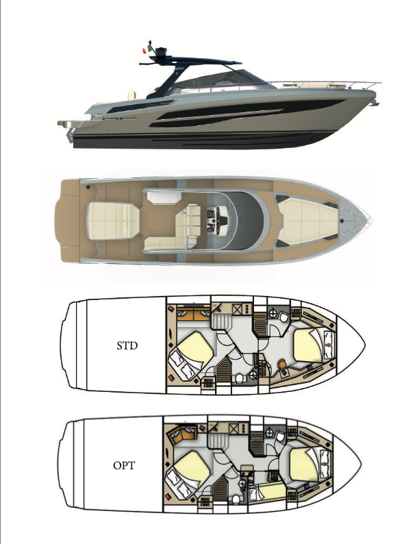 Layout 1