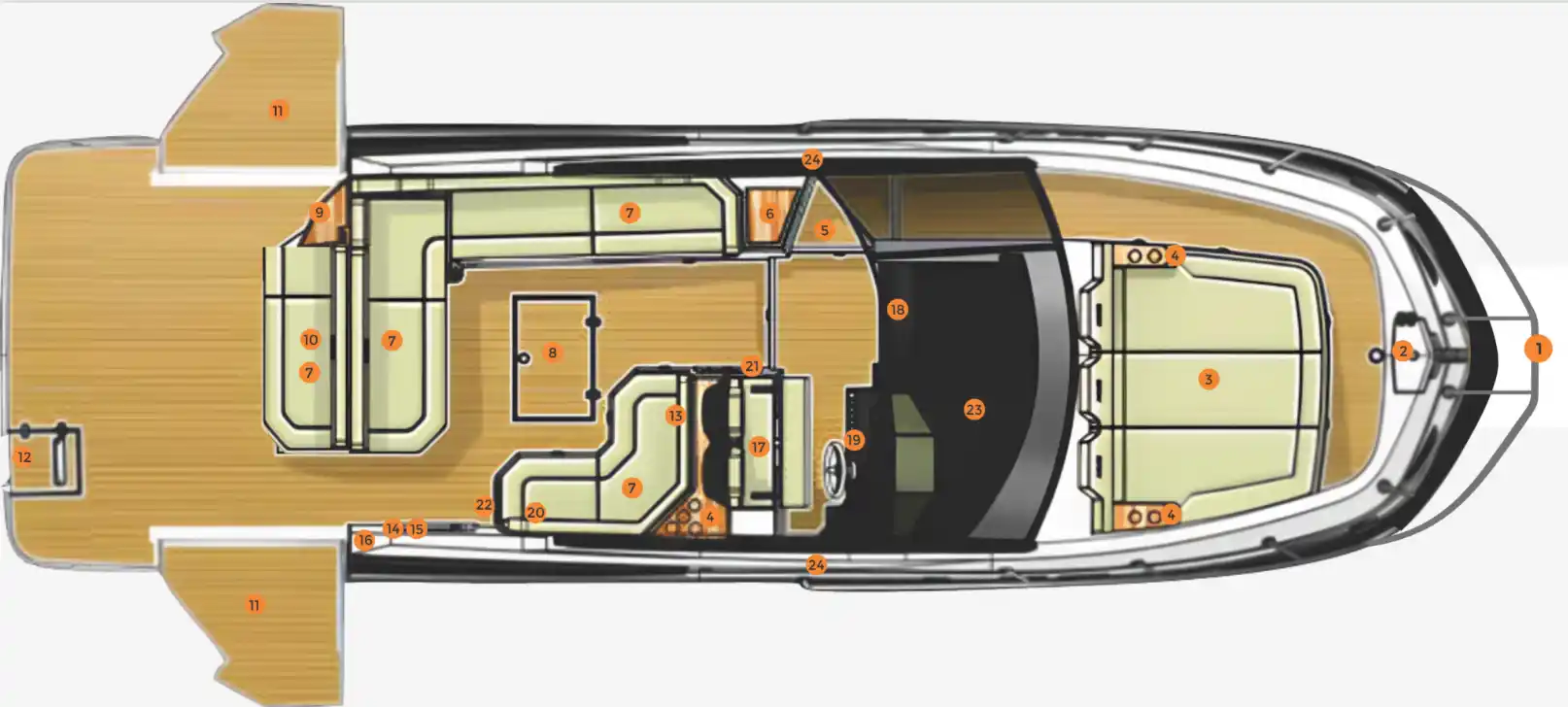 slider-Screenshot 2025-08-12 at 9.05.44 PM.png