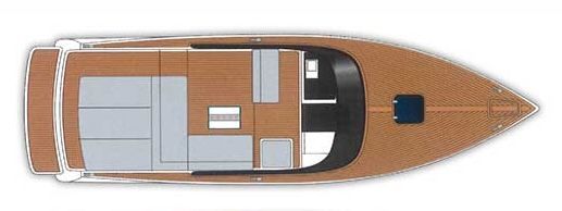 slider-VanDutch-30-Floorplan.jpg