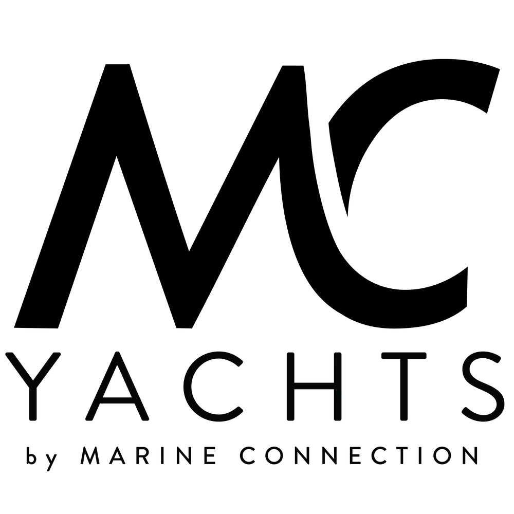 MC Yachts by Marine Connection