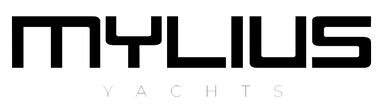 MYLIUS YACHTS