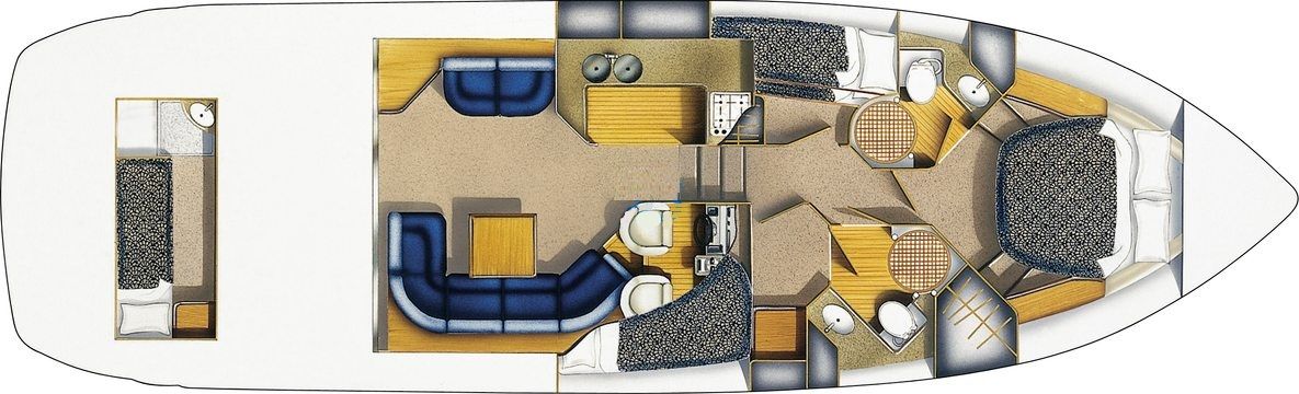 Layout 1