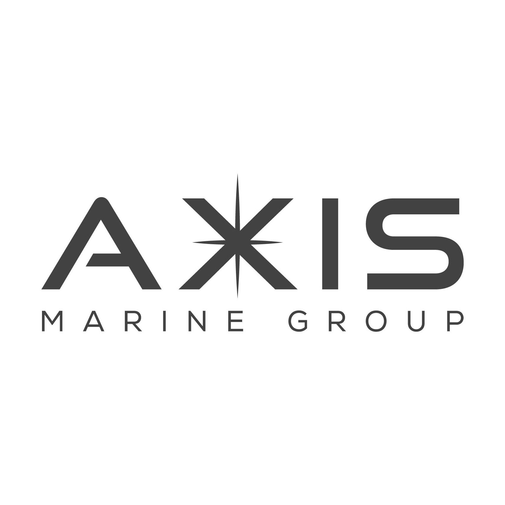 Axis Marine Group