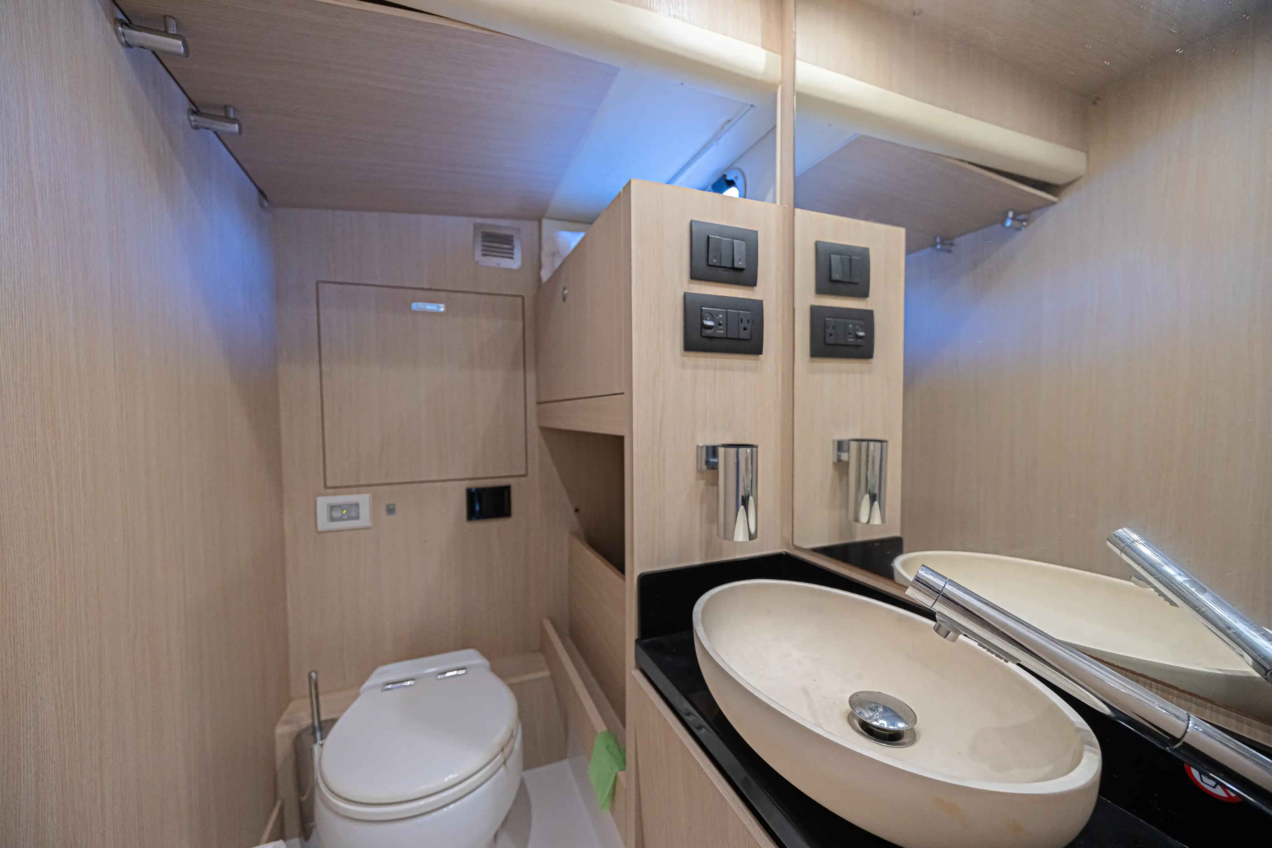 slider-33.jpg