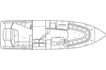Layout 1