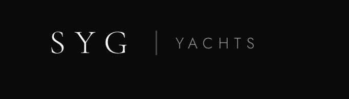 SYG Yachts
