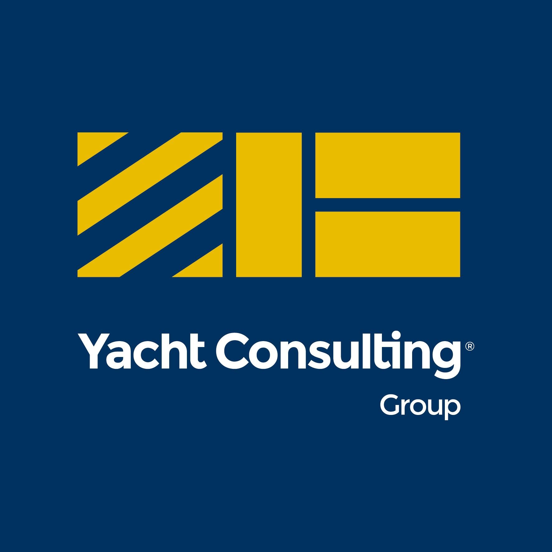 Yacht Consulting Group logo