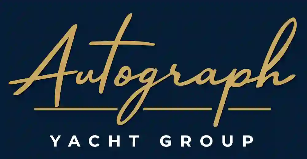 Autograph Yacht Group