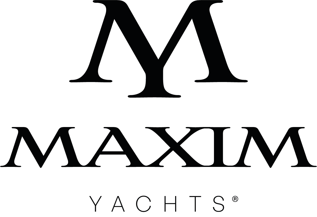 Maxim Yachts
