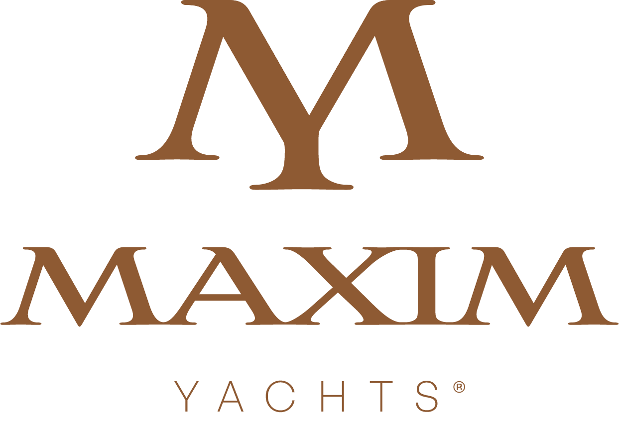 Maxim Yachts