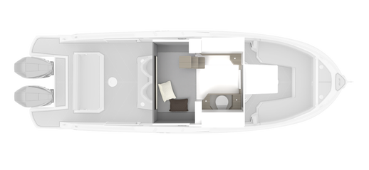 slider-275 sl ranieri 3.png