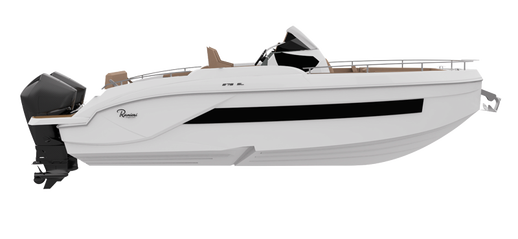 slider-275 sl ranieri 1.png