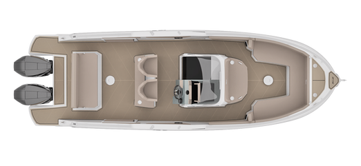 slider-275 sl ranieri 2.png