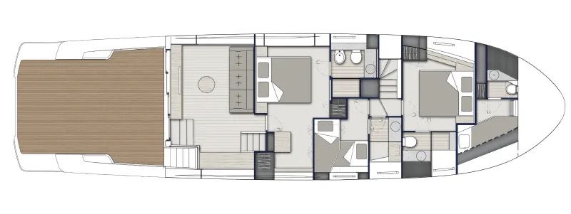 slider-bluegame-yacht-bgx63-lower-three-cabins-three-bathrooms.jpeg