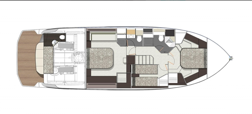 Layout 1