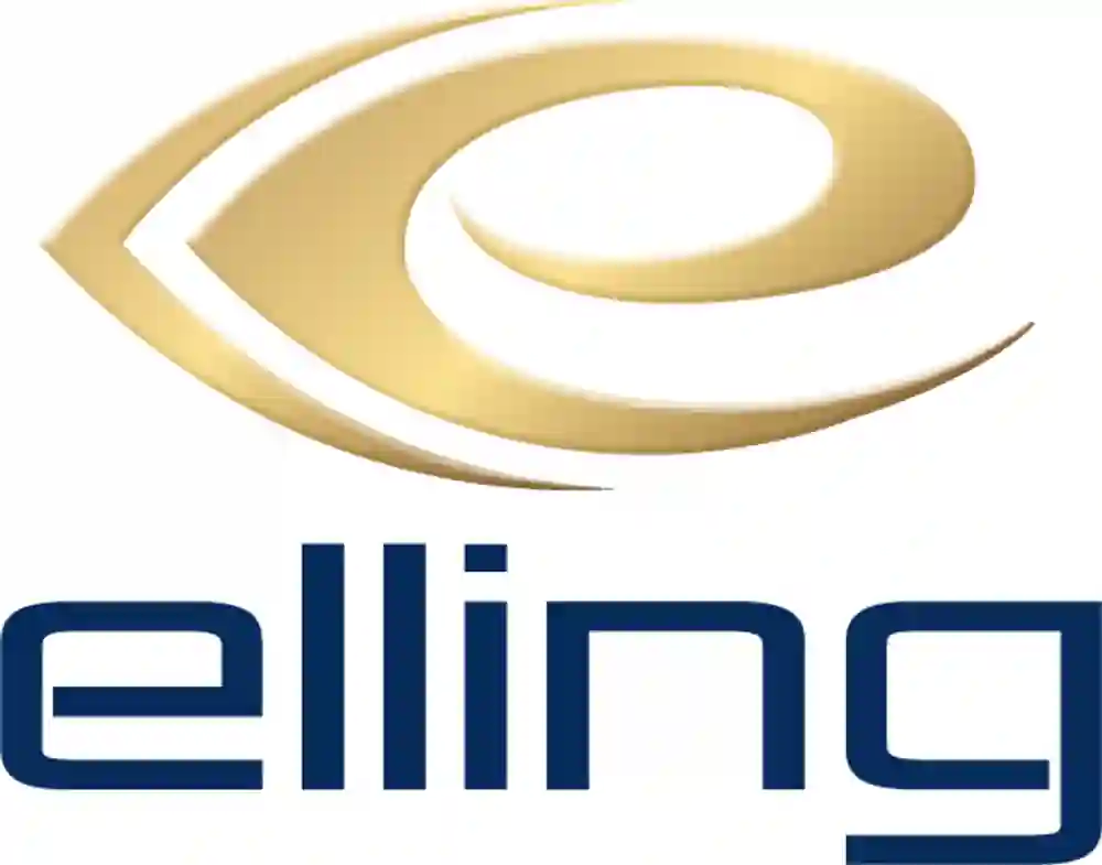 Elling
