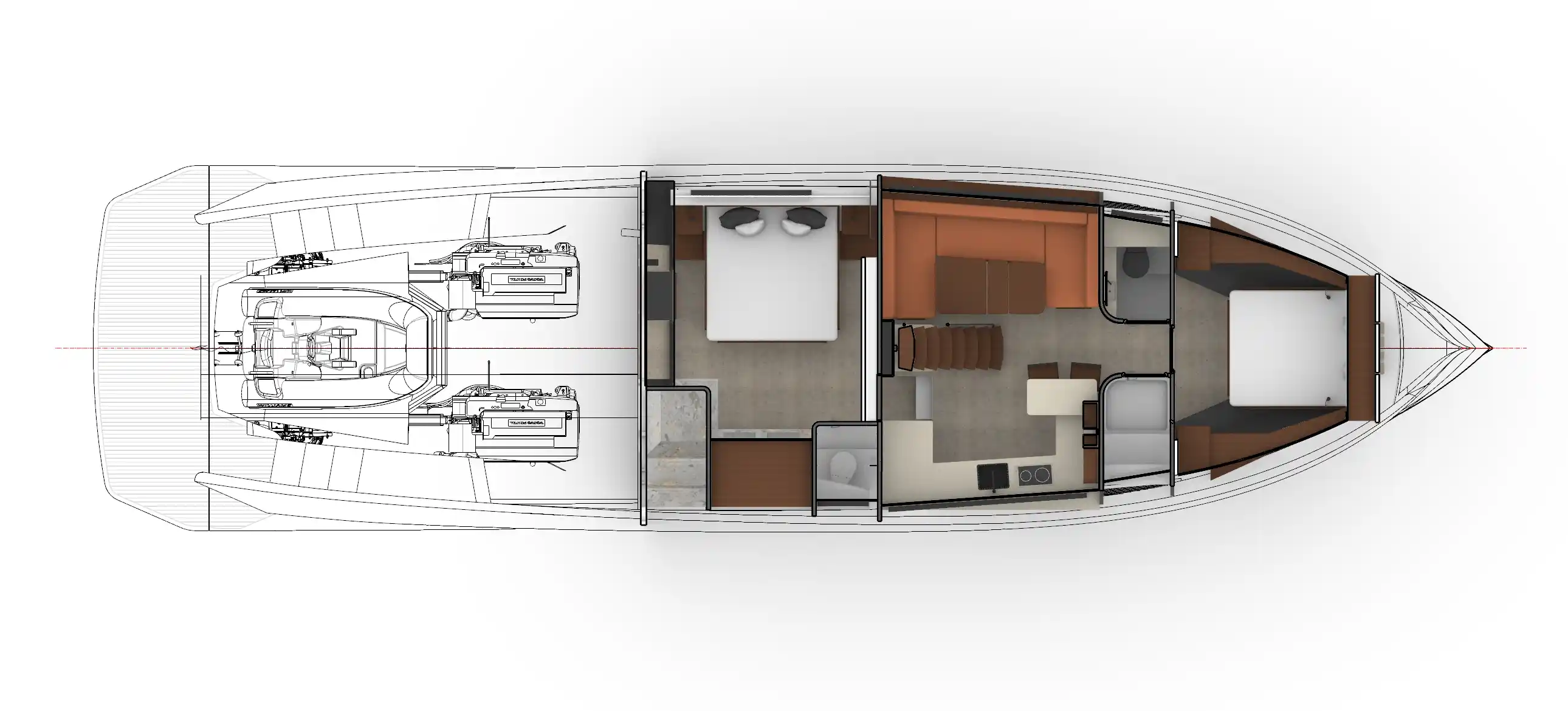 slider-16topview.jpg