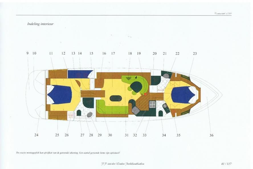 slider-VALK deck layout.jpg