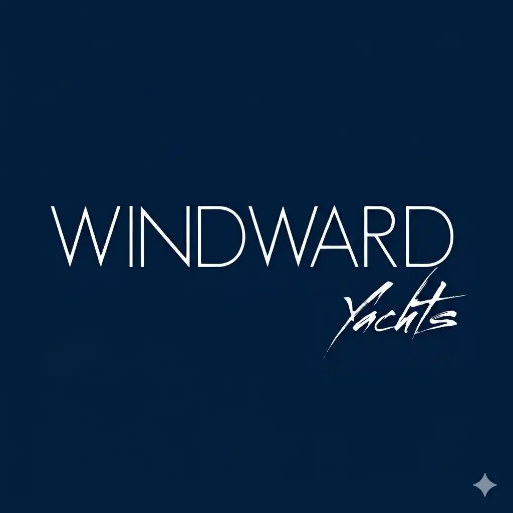 WindwardYachtsServicesS.L.