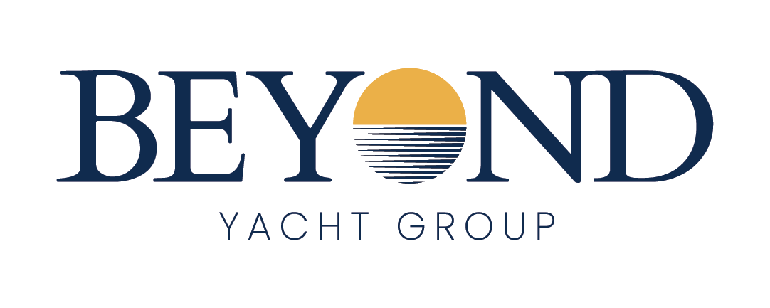 Beyond Yacht Group