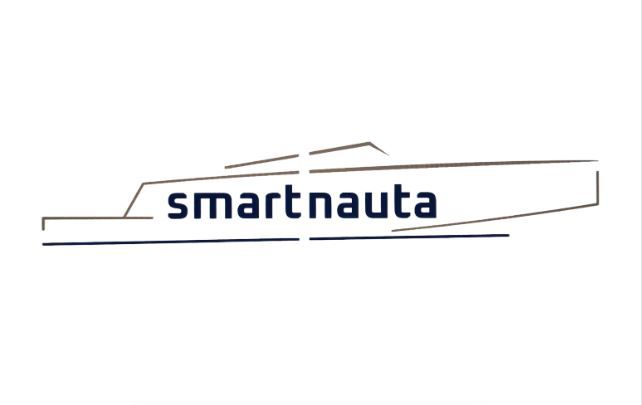 Smart Nauta logo