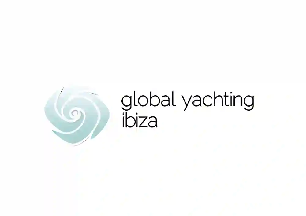 Connection IBIZA GLOBAL YACHTING CHARTER SL